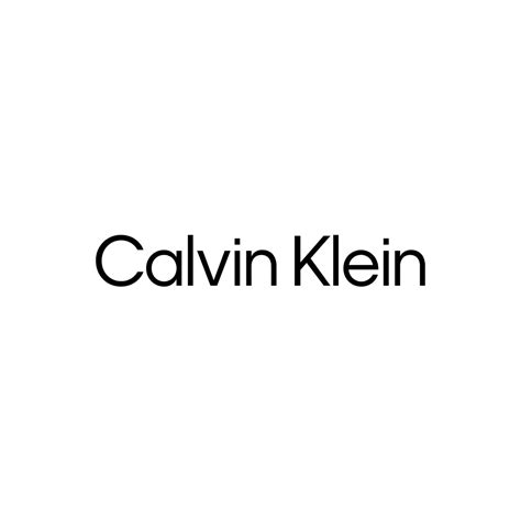 Calvin Klein original jam